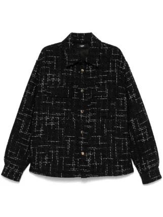 AMIRI