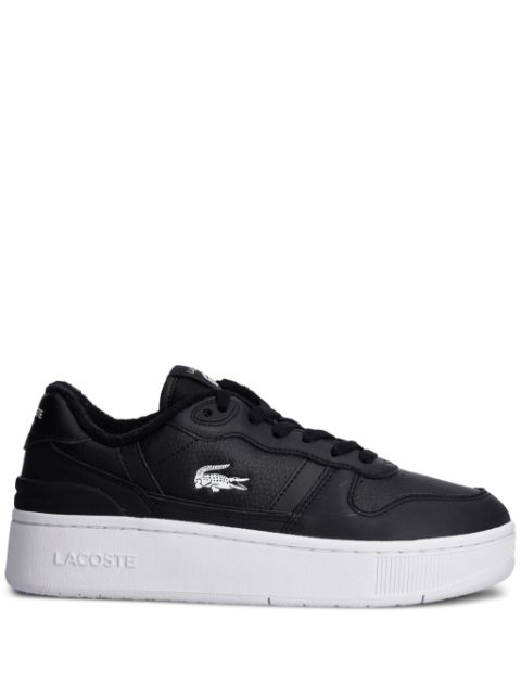 Lacoste T-Clip sneakers Women