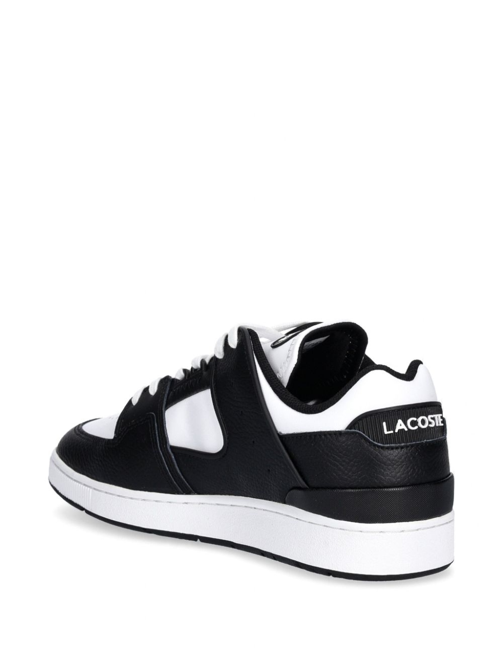 Lacoste Court Cage sneakers Men