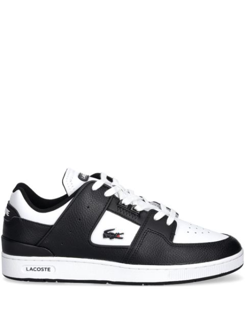 Lacoste Court Cage sneakers Men