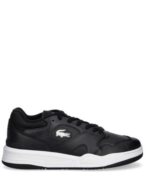 Lacoste Lineshot sneakers Men