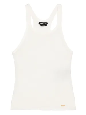 TOM FORD Vests & Tank Tops for Women | FARFETCH US