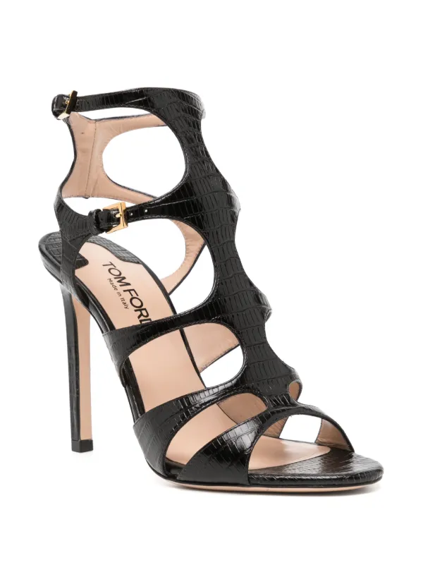 【関税＆送料込み】Tom Ford Paradis 105Mm Sandals s-l400.jpg