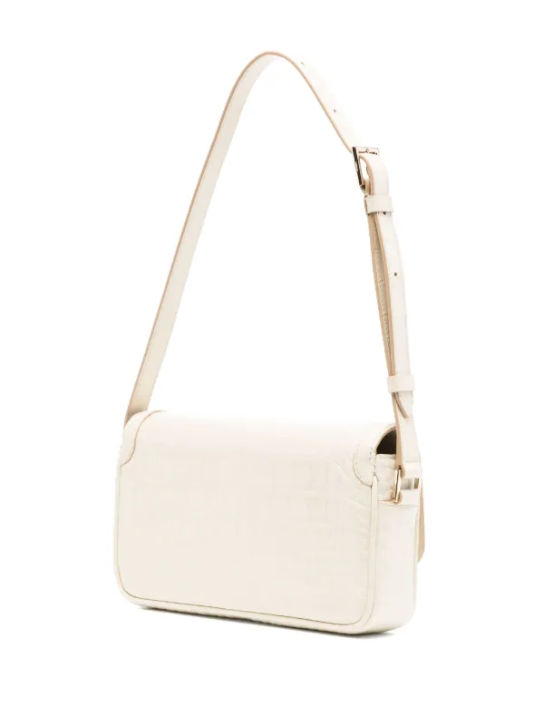 バッグ・カバンその他 TOM FORD WOMEN Wallis Cross Body Bag Almond Beige TOM FORD WOMEN Wallis Cross Body Bag Almond Beige