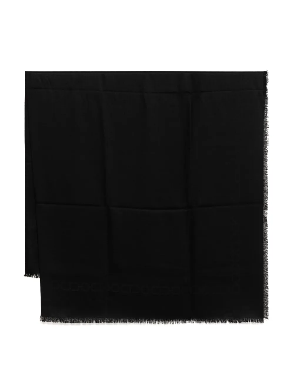 TOM FORD CASHMERE SHAWL