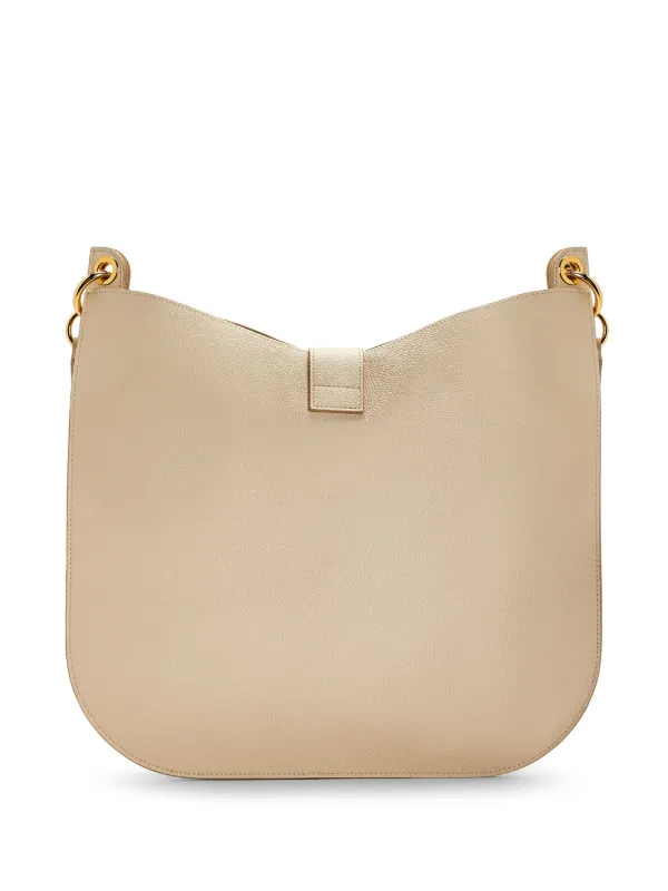 TOM FORD Tara ショルダーバッグ L TOM FORD