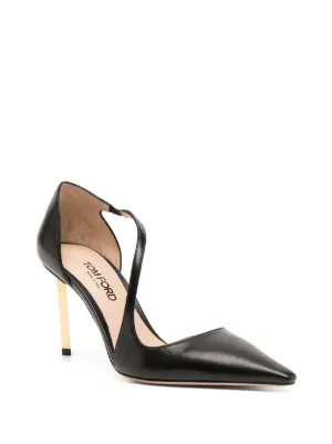 Tom Ford（トム・フォード）ウィメンズ パンプス - FARFETCH