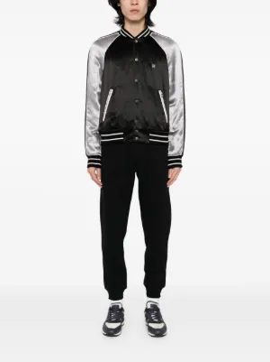 Tom Ford（トム・フォード）メンズ パンツ - FARFETCH