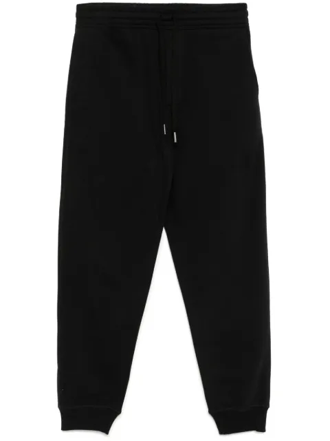 TOM FORD pants tejidos