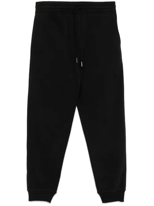 Pantalon de jogging en jersey - TOM FORD - Modalova