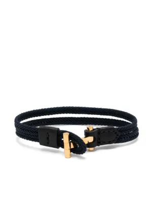 Tom Ford(トム・フォード)メンズ アクセサリー - FARFETCH Tom Ford(トム・フォード)メンズ アクセサリー - FARFETCH