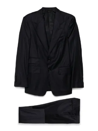 TOM FORD