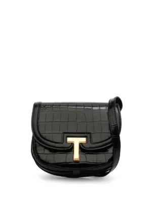 Tom Ford（トム・フォード）ウィメンズ クロスボディバッグ