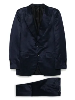 Page 2 | Tom Ford（トム・フォード）メンズ スーツ - FARFETCH