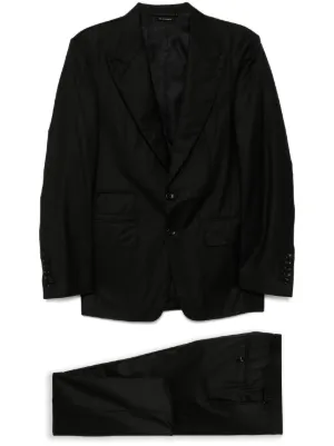 Tom Ford（トム・フォード）メンズ スーツ - FARFETCH