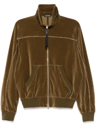 TOM FORD