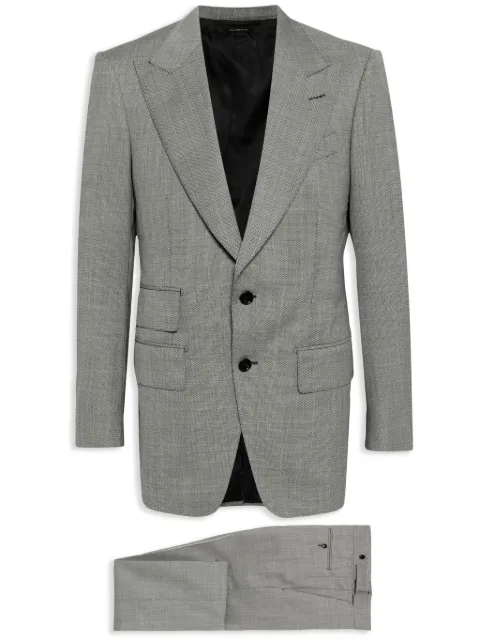 TOM FORD Atticus suit