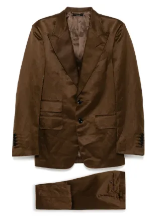 TOM FORD