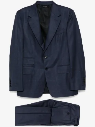 TOM FORD