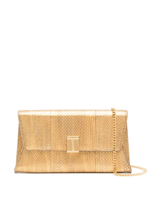 TOM FORD Nobile clutch
