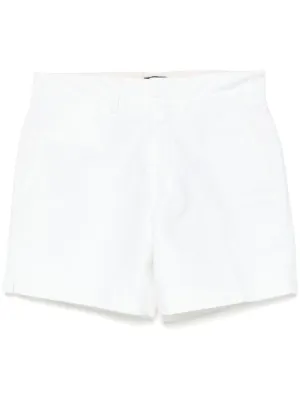 Tom Ford（トム・フォード）メンズ ショートパンツ ハーフパンツ