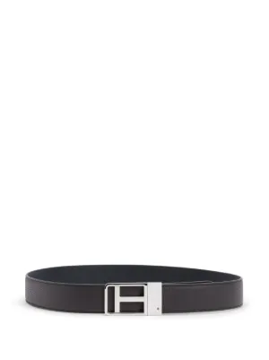 Tom Ford（トム・フォード）メンズ ベルト - FARFETCH
