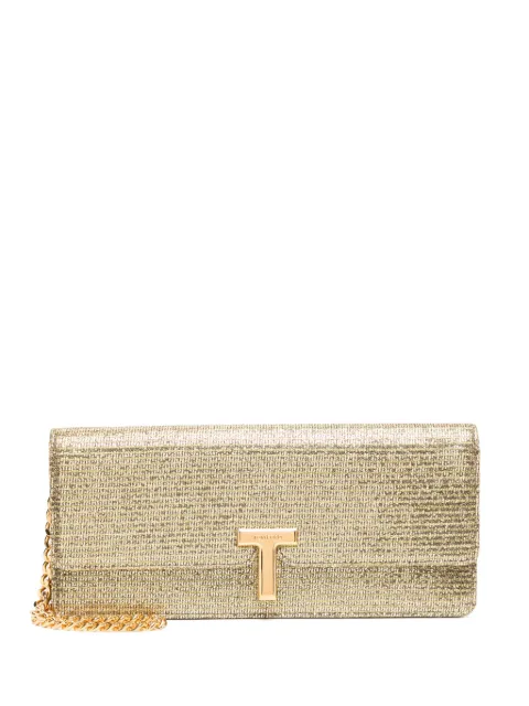 TOM FORD Wallis clutch