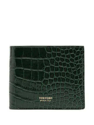 【関税&送料込】Tom Ford Leather Wallet 19390740_43214657_1000.jpg
