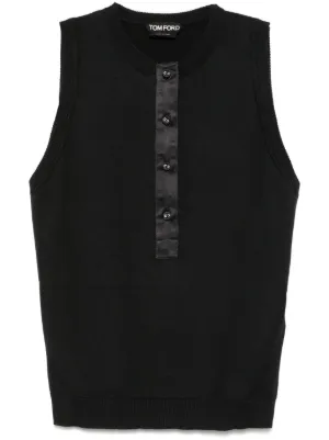 楽天市場】TOM FORD トムフォード N.002 TF0120233779