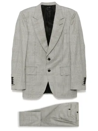 TOM FORD