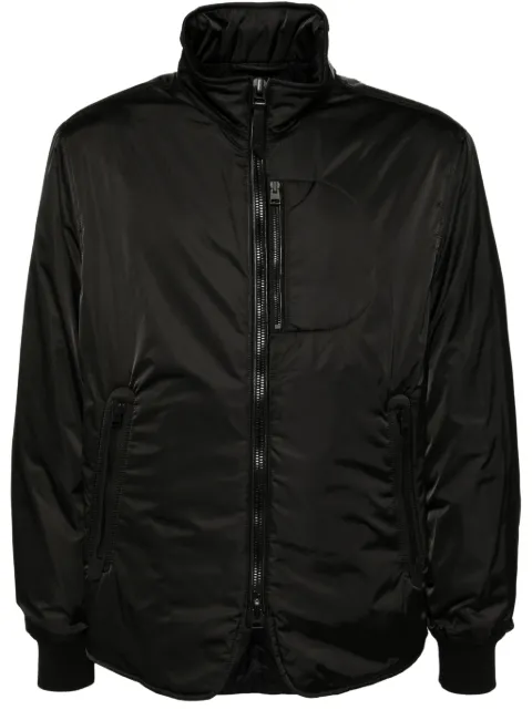 TOM FORD chamarra Techno