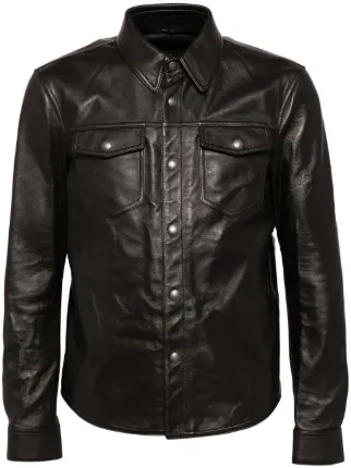 TOM FORD