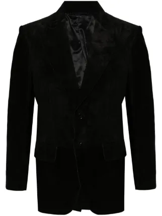 TOM FORD