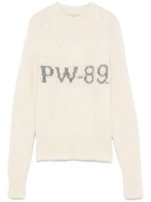 Paloma Wool for Women - Shop New Arrivals on FARFETCH