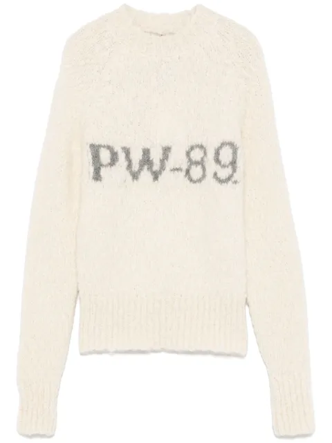 Paloma Wool Solo Pullover