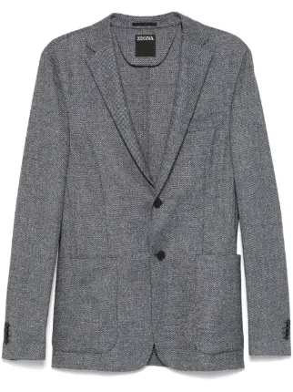 Zegna