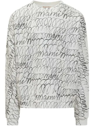 Marni