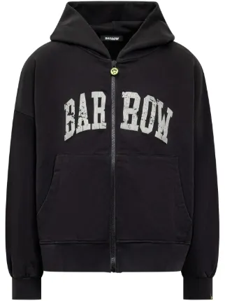 BARROW