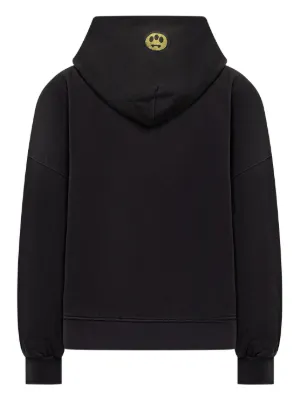 Barrow for Men — FARFETCH