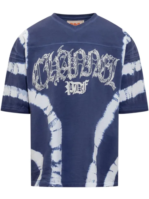 PDF Wild Cat T-shirt