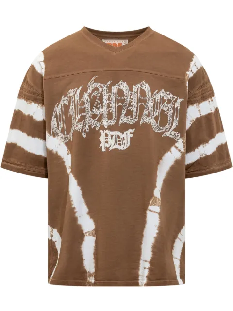 PDF Wildcat T-shirt