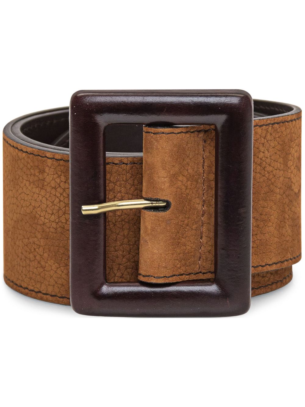 Nabucco belt