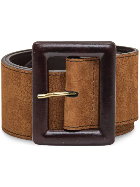 Orciani Nabucco belt