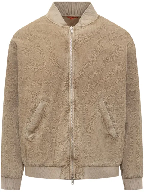 Barena Gabier bomber jacket