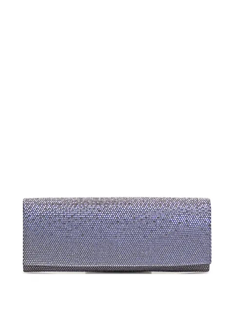 Gedebe bolsa de mano con detalles