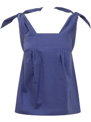 See By Chloé Tops for Women | Online Sale up to 74% off | Lyst