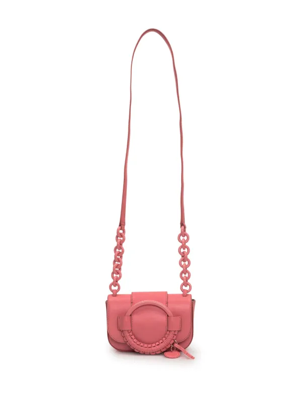 See by chloe hana crossbody bag online