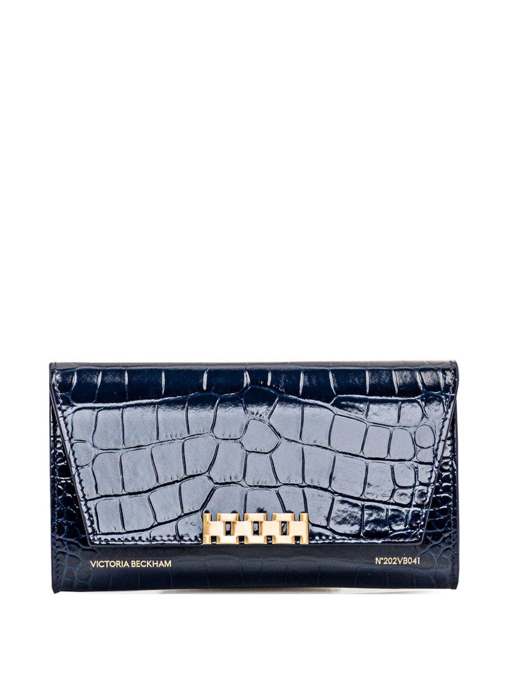 logo clutch