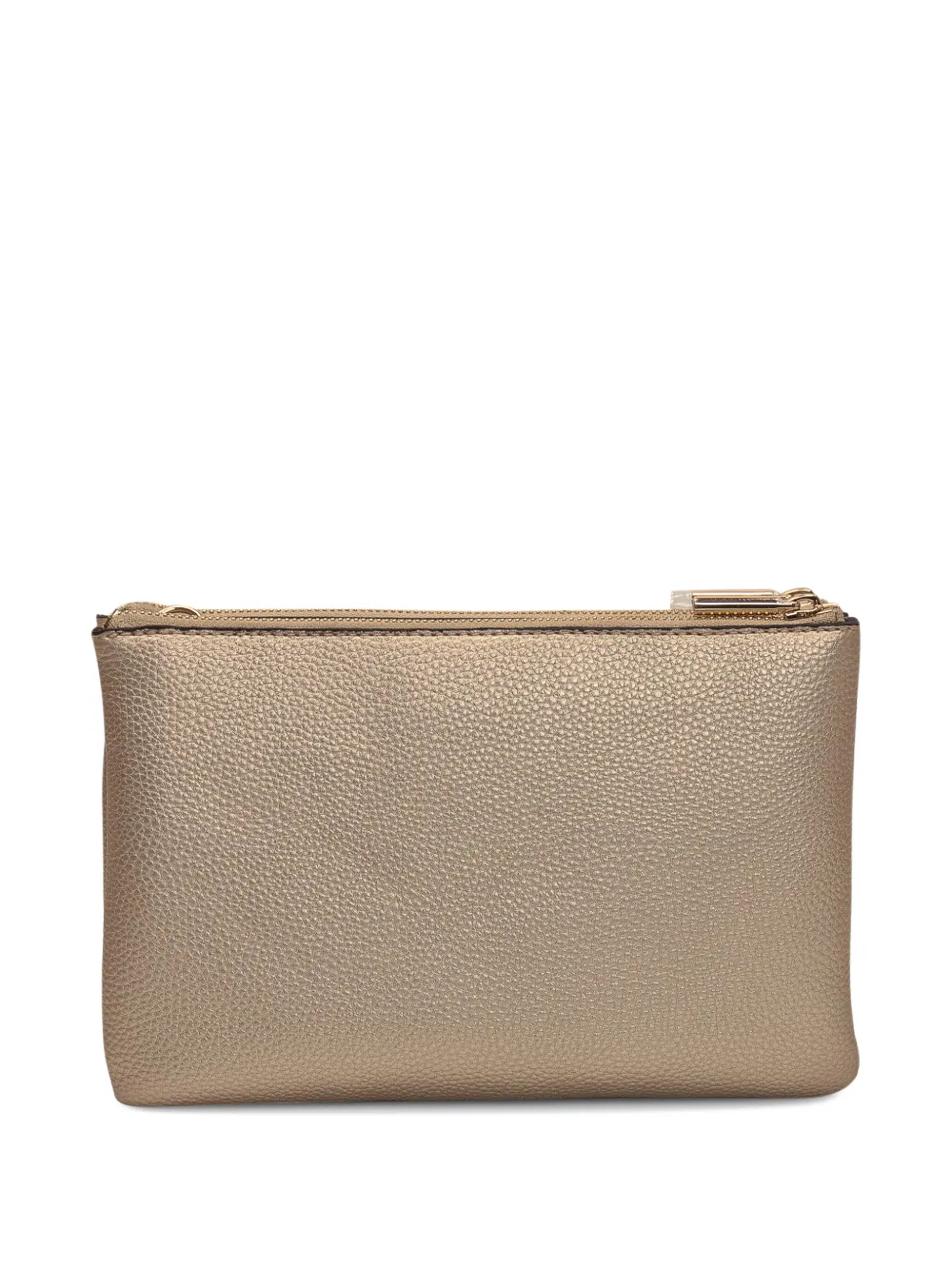 LIU JO double-zip crossbody bag | Image 2