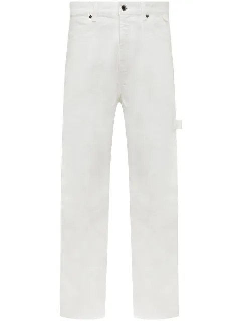 DARKPARK John trousers